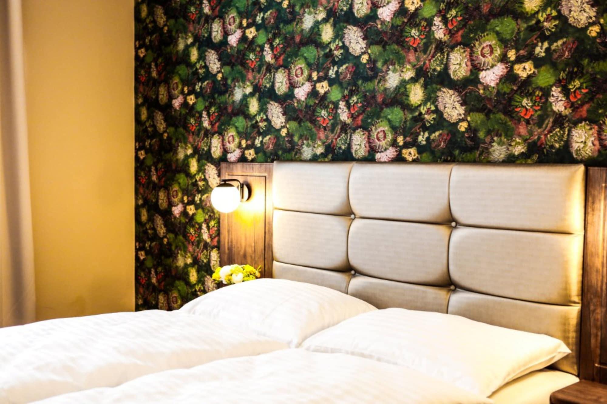 Hotel Ea Victoria