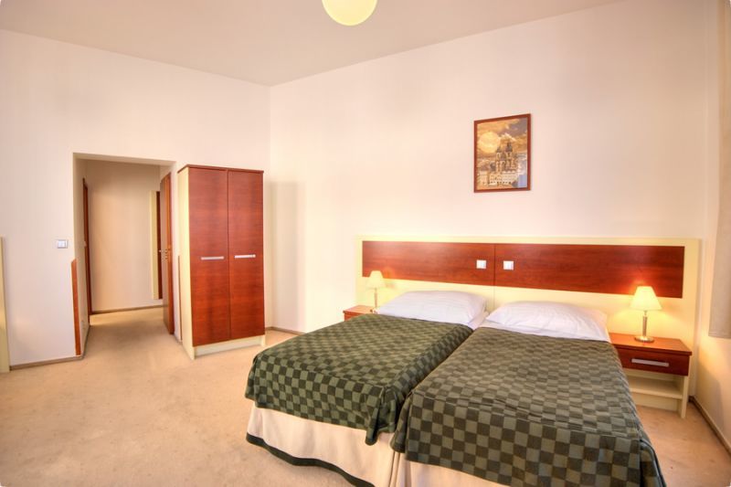 Hotel Ea Victoria 4*
